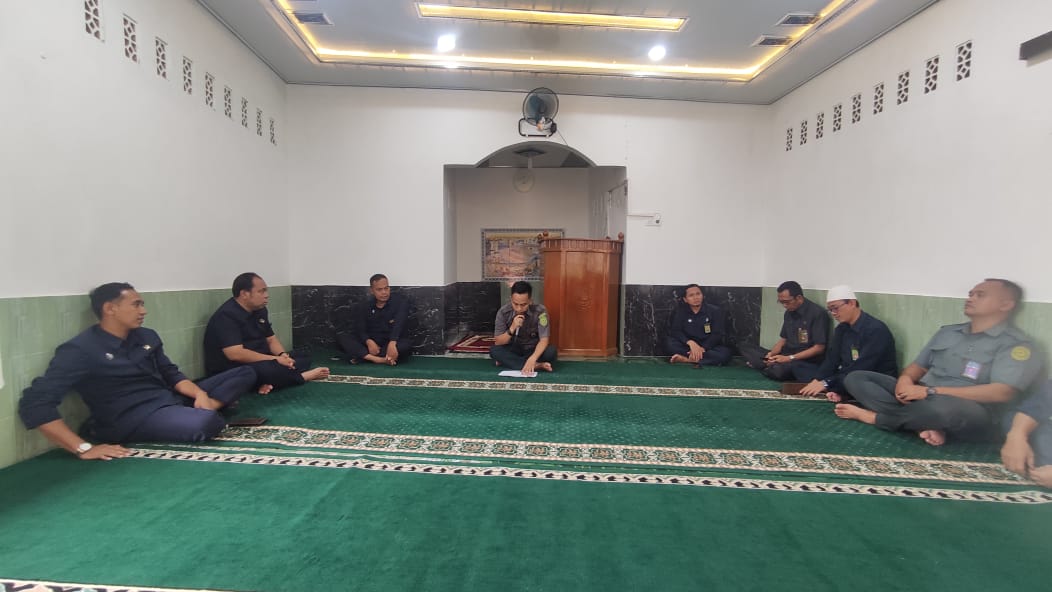 WhatsApp Image 2023 10 31 at 15.36.51