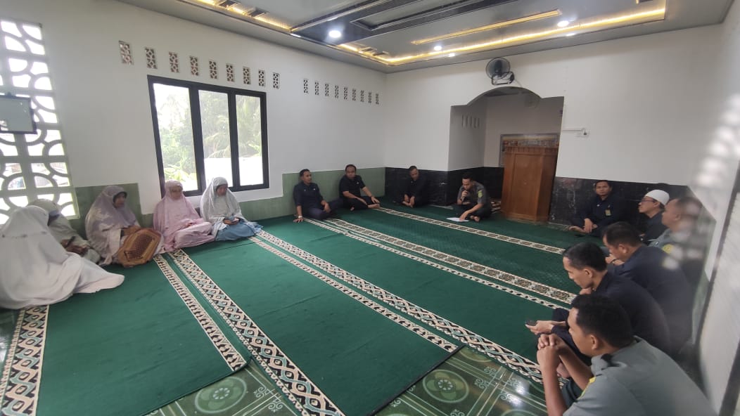 WhatsApp Image 2023 10 31 at 15.36.53