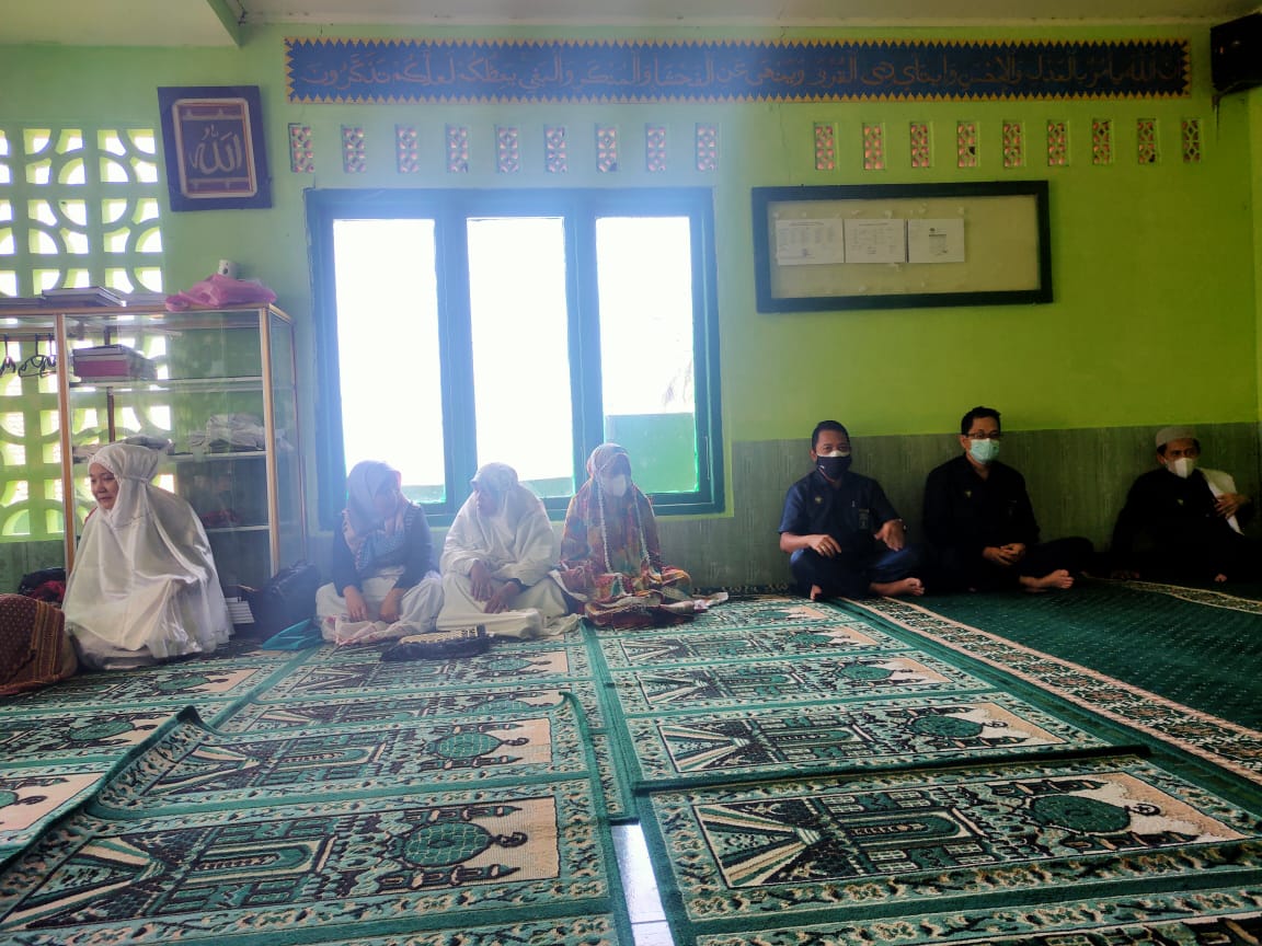 WhatsApp Image 2021 05 10 at 12.24.51