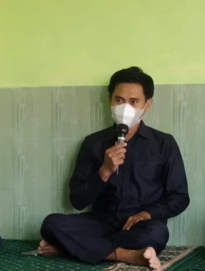 WhatsApp Image 2021 05 10 at 12.25.06