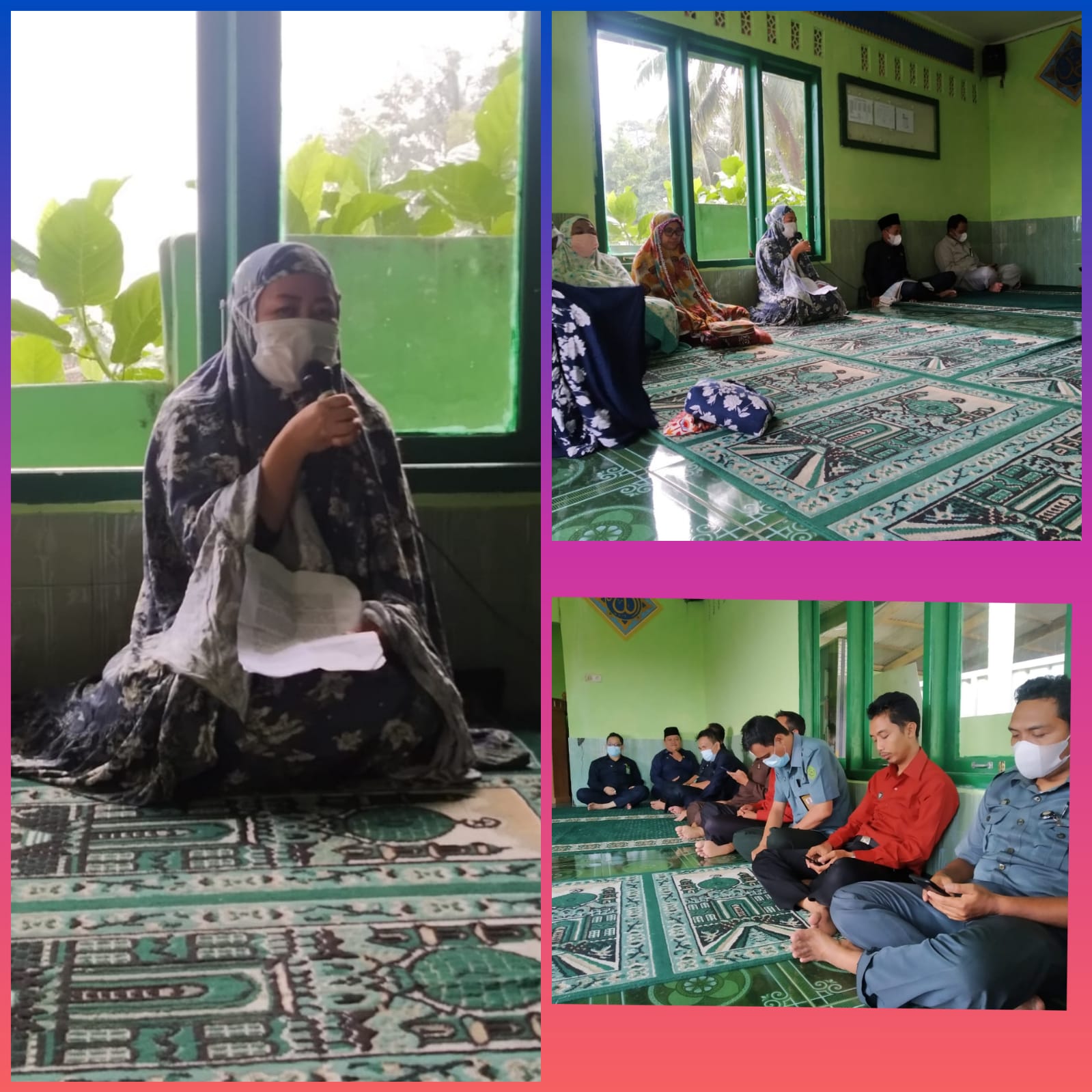 WhatsApp Image 2021 09 30 at 15.04.24